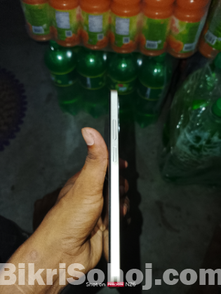 Realme c61
